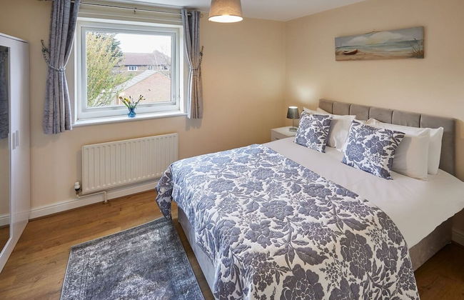 Host Stay Beatrice Little Duckling - Foto 1