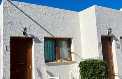 Kali Holiday Apartments - Foto 25