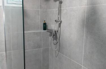 Villa Annika - Foto 54