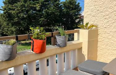 Rayon de soleil - Photo 17