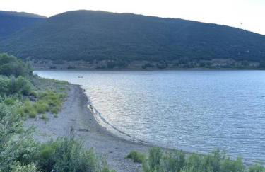 Snowbasin + Powder Mountain + Spa + Eden - Foto 20