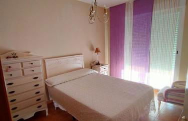 En la gloria. - Foto 12