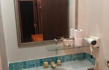 Casa com vista mar incrível! - Foto 13