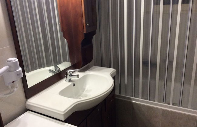 Terra Relaxa - Foto 10