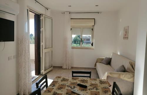 Residence Mare Azzurro - Foto 15