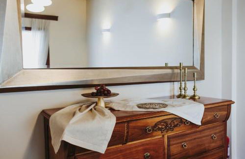 Carmel Villas - Photo 71