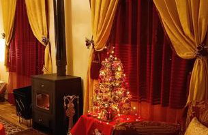 Traditional house at Pelion seaside - Foto 66