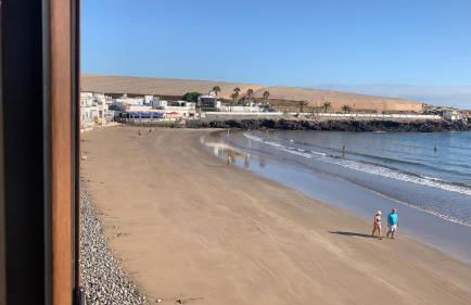 Casa Arena y Mar - Photo 35