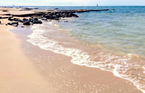 House with private jacuzzi near Umag - Photo 33