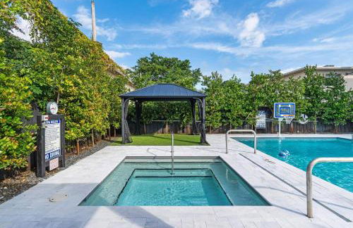 Lux Retreat By Renzzi - Foto 70