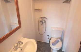 Platsa's House - Photo 40