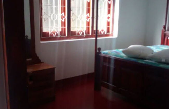 cocos villa hikkaduwa - Photo 4