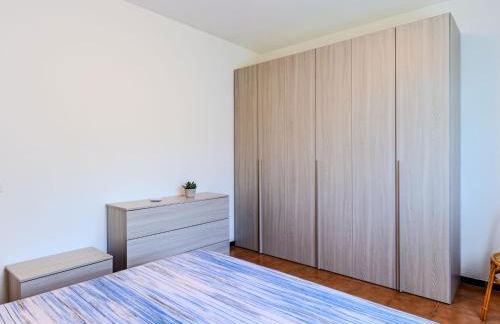 Apartment Caria 1 by Interhome - Foto 11