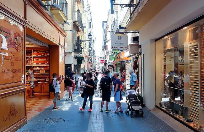 Mallorca Suites - Turismo de Interior - Photo 52