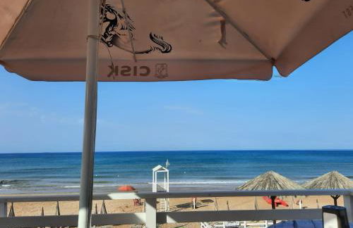 Covo dei Marinai - Foto 17