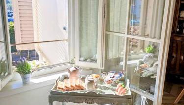 Magnolia Apartment - Foto 3