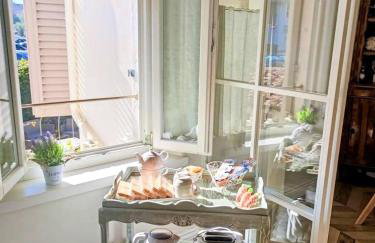 Magnolia Apartment - Foto 3