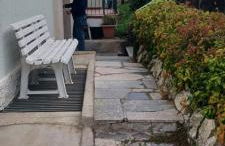 Casa di Sofia e Oscar Lago di Como Canzo - Foto 33