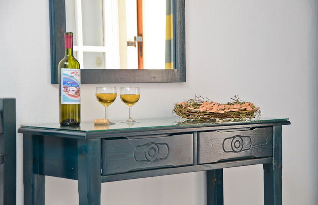 Ydreos Studios & Apartments - Photo 69