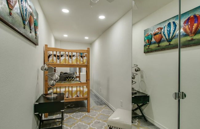 Sunset Views From This Hilltop Fountain Hills Gem! - Foto 8