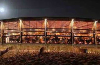 Sardine House - Foto 28