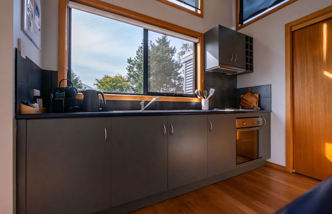 Beachcomber - Foto 12