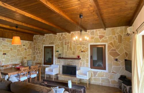 KARMA House by the River - Foto 16