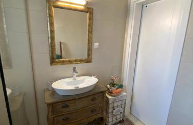 Polidoros house - Foto 12