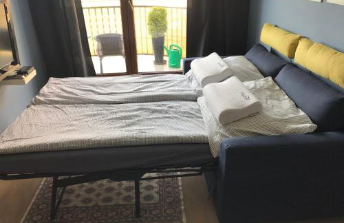 Apartament Kalimera - Foto 30