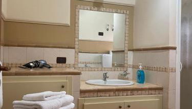 La casa di Giovanna - Foto 3