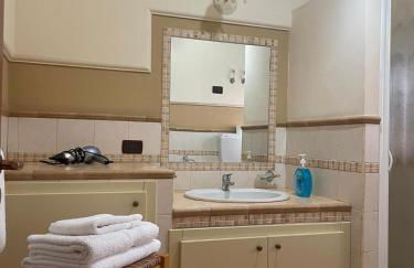 La casa di Giovanna - Foto 3