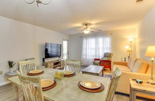 Scenic Outdoor Space Lake Keowee Retreat! - Foto 6