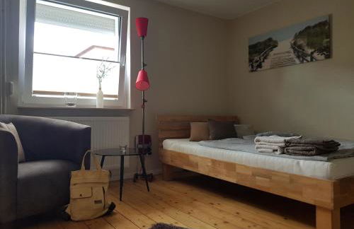 Apartment n°1 - Foto 1