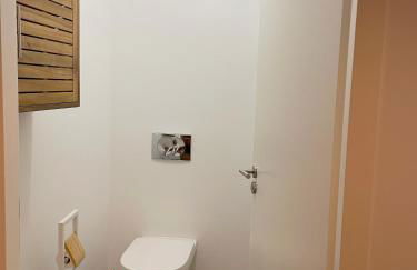 L' Etoile du Pic - Foto 11