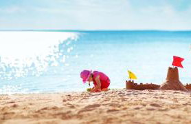 Wczasowa 8 Apartments - Photo 15