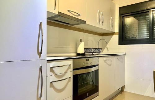 Breathtaking sea view - Photo 16