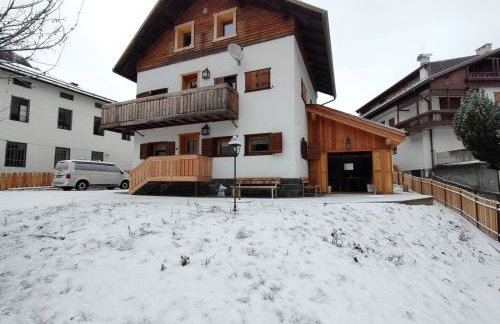 Gianni Rocca Apartments - Foto 11