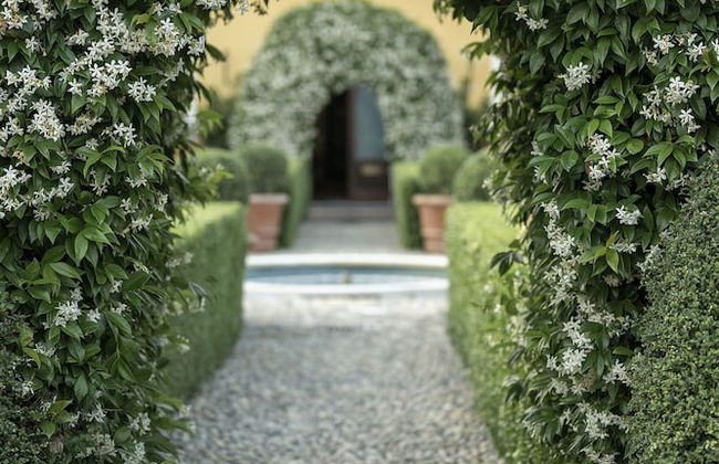 Hotel Airone - Foto 50