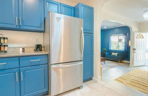 Modern Cottage near many conveniences - Foto 37