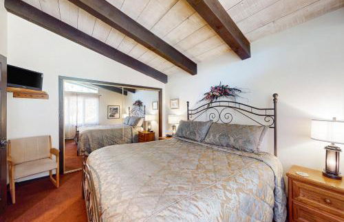 Chateau Sans Nom 29 - Foto 39