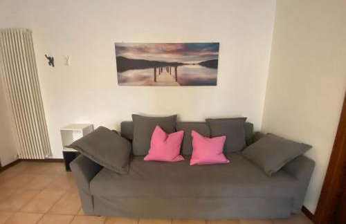Gardasweethome - Photo 14