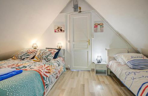 Awesome Home In Blis Et Born - Foto 39