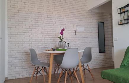 Le Casette di Alice - Foto 9