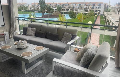 Casa Calinka - Foto 1