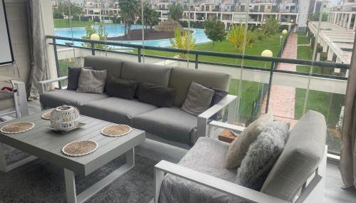 Casa Calinka - Foto 1