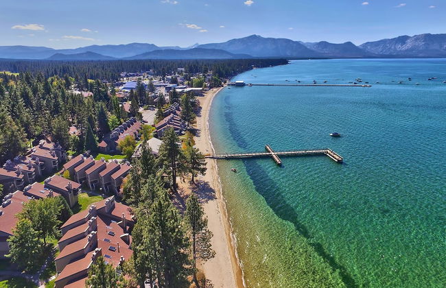 Lakeland Village 482 - Ultimate PlayStation - Foto 71