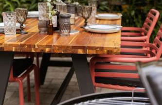 Neu - Ferienhaus Moritz & Josie zur Alleinnutzung - Foto 38