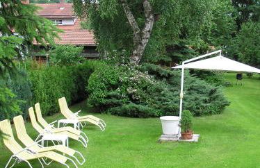 Haus Sonnenschein - Foto 2