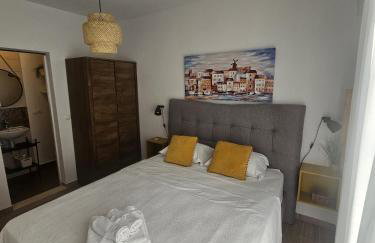 Apartment Tina - Foto 7