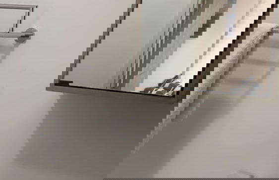 San Andres CC Apartments near the beach - Foto 26